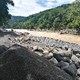 Río Tarcoles.jpg